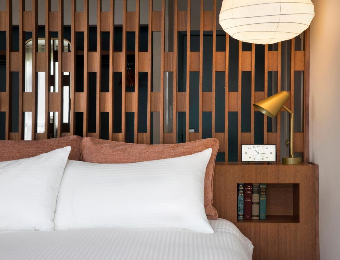 Flamingo Resort & Spa Santa Rosa Sonoma, Tapestry By Hilton Екстериор снимка